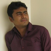 Sabuj Ahmed | SEO Expert in Bangladesh