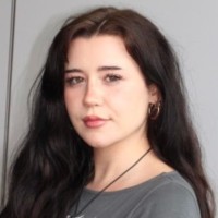 Ava Cutts