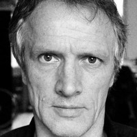 Josef Risling