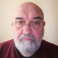 Miquel Sotorra