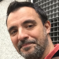 Manel Largo Ucedo