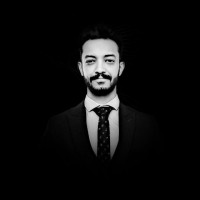 Ramy Rafik