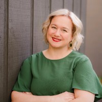 Stephanie McCreary