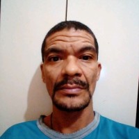 Eduardo Pereira dos Santos