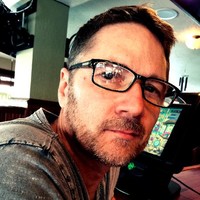Ron Welch