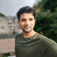 Shaik Khadarbaba