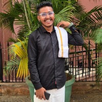 Mohan H
