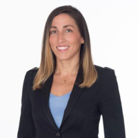 Ellen Bandel