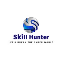 skill Hunter