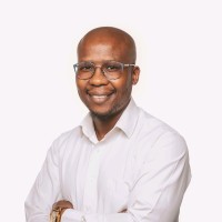Dithoriso Victor Xaba