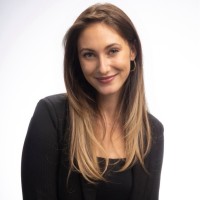 Maya Raz