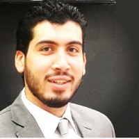 Mustafa Elmetwaly