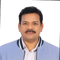 Mantri Sankar
