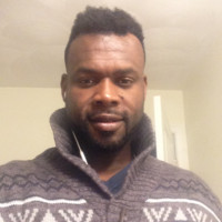 Abayomi Kizekai