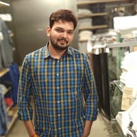 Vishal Bhardwaj