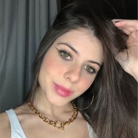 Leticia Schmidt
