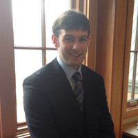 Trevor Kutsaftis