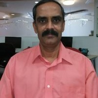 Vijay Tawde