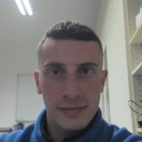 Alessio Cuoghi Costantini