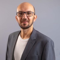Rafael Gross