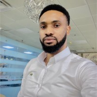 Nnamdi Azunna