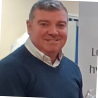 Terence McSweeney
