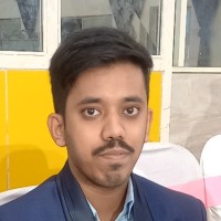 Faiz Ahmed