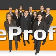 E-Prof .Com.Ar