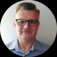 Marcin M.