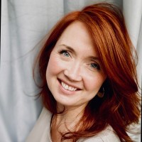 Susan Wilkins