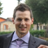 Gianpietro Cortesi