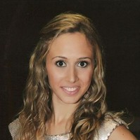 Priscila Freitas Mortare