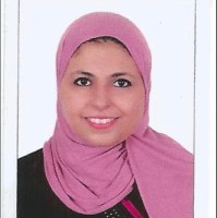 Heba Amin