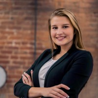 Mackenzie Geschke
