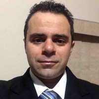 Rodrigo Vieira