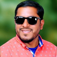Shoeb Kudai