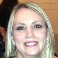 Mikki Gulart