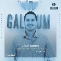 CESAR ABRAHAM BASULTO GERMON