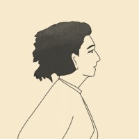 Marthe Aubineau