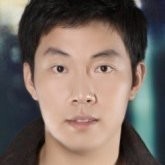 Yingnan Wen