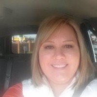 Wendy Golden