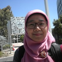 Widya Rahmawati