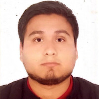 John Junior Niquin Valderrama