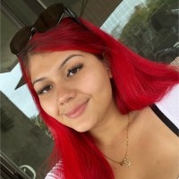 Khadija M.