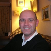 Michael Stanton