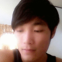 minh canh nguyen
