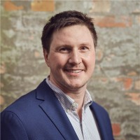 Bjarke Rasmussen