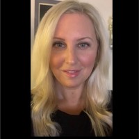 Maureen Mcelgunn