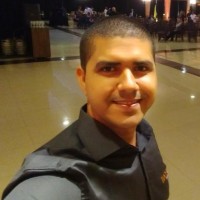 Jonathas Araújo