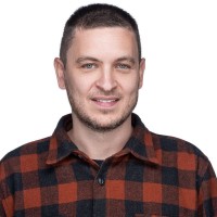 Dan Csontos, Cpa
